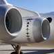 Illustration for article titled First Virgin Galactic White Knight II Photos